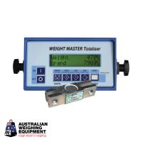 Australian Weighing Equipment image 11